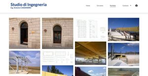 senza titolo(84)